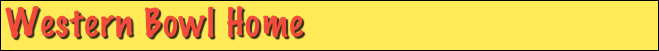 Hours of Operation